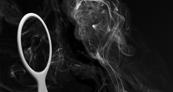 smoke-and-mirrors-smoke-and-mirrors-idioms-english-idioms