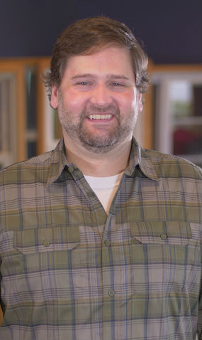 Kyle Lindley
