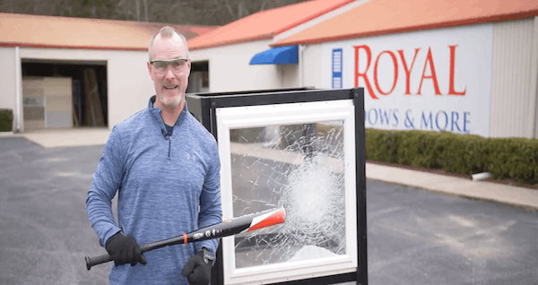 How to Keep Your Home Safe With Windows