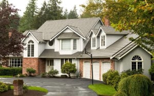 Metal Roofing from Royal Home Improvement 